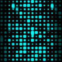 Digital Pixel Pro Live WP logo