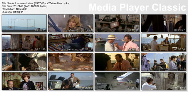 [Les aventuriers (1967).Fra.x264.multisub[3].png]