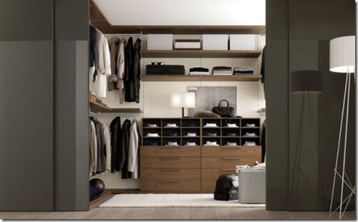 classic-walk-in-wardrobes-582x347