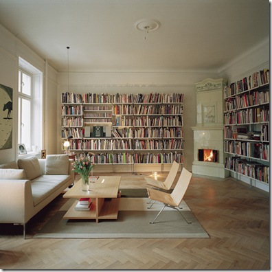 book-shelves-3