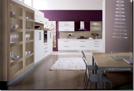 11modern-kitchen-a-495x330