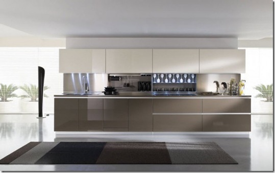 gorgeous-kitchen-designs-582x357