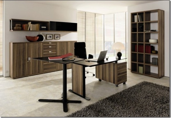 home-office-8-582x392
