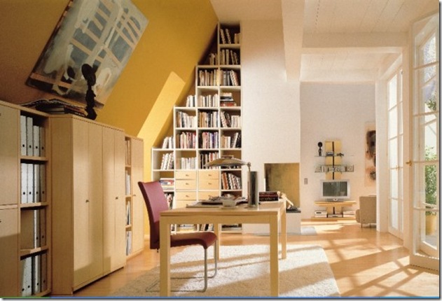 home-office-7-582x382