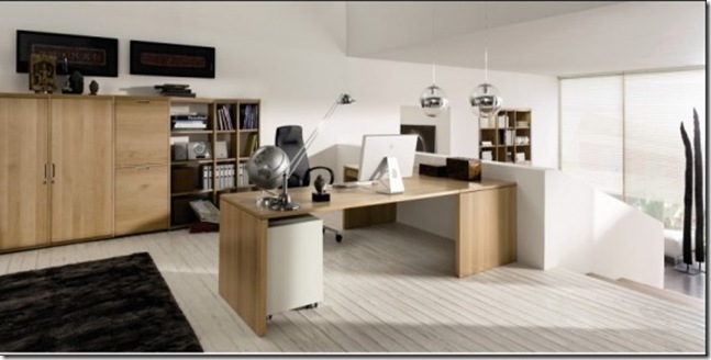 home-office-11-582x281