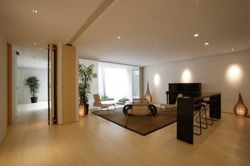 [1-modern-japanese-family-room-setting-shimogamo-house-by-edward-suzuki-architects-500x333[3].jpg]