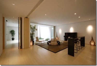 1-modern-japanese-family-room-setting-shimogamo-house-by-edward-suzuki-architects-500x333