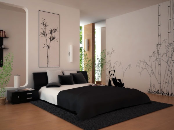 [Modern-Bedroom-Design-Ideas-5[3].jpg]