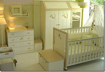 Complete_Baby_Room_Furnitures