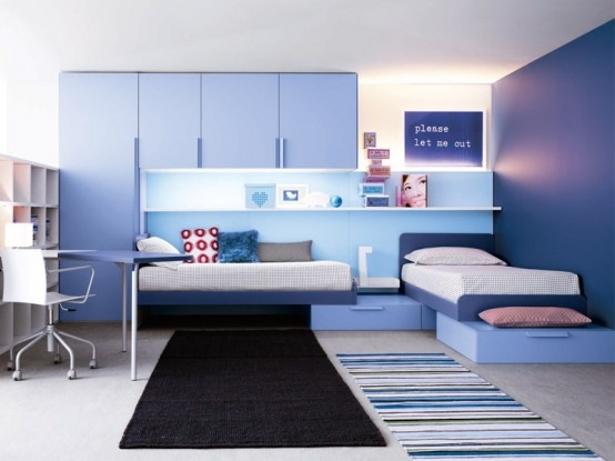 [Bright-and-ergonomic-furniture-for-modern-teen-room-by-Battistella-Industria-Mobili-8-554x415[4].jpg]