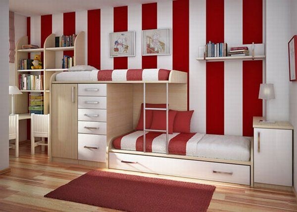 [children-room-interior-ideas-04[4].jpg]