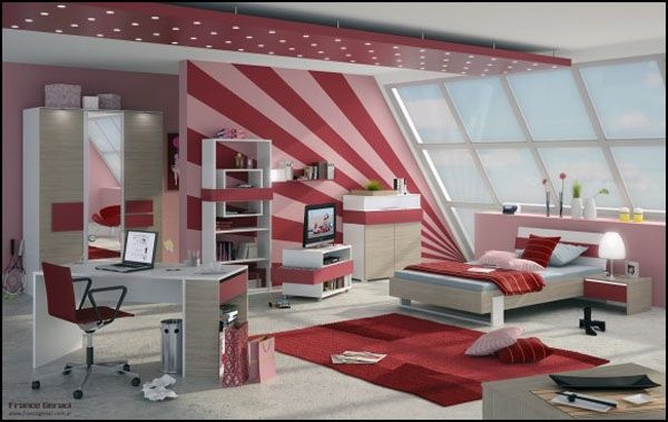 [3D-Teen-Room-by-FEG1[5].jpg]