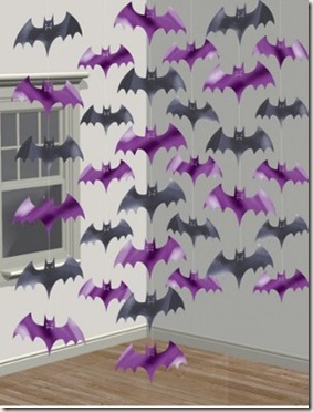 strings-of-bats-halloween-horror-decoration-4011-p