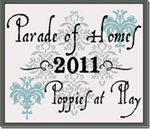 parade-2011
