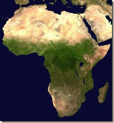 africa.a.z01