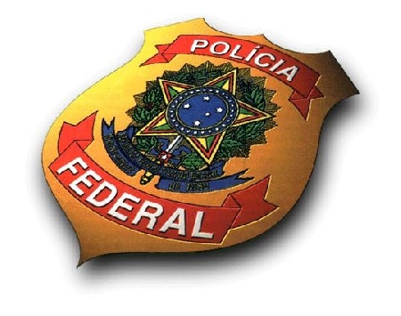 [Polícia Federal[3].jpg]