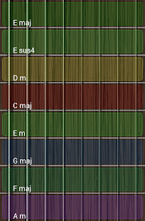 How to install Guitar 2.24 mod apk for android