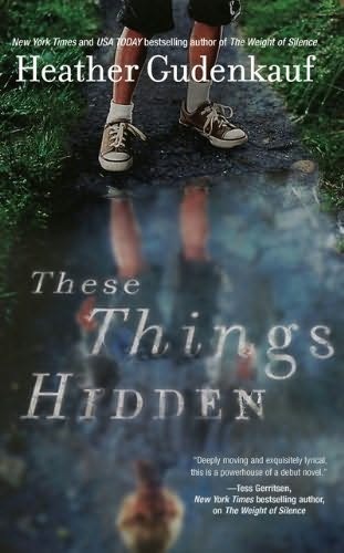 [these-things-hidden[2].jpg]