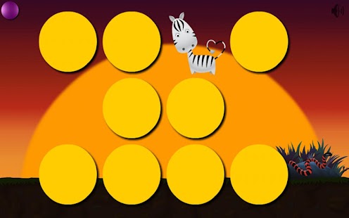 How to install Animals Memory Game for Kids 1.0.2 unlimited apk for android