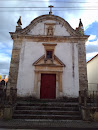 Capela De São José (17th Century)