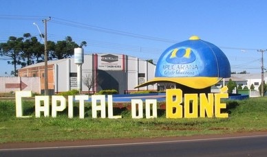 [Apucarana Capital do Boné[3].jpg]