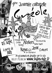Affiche_JC9-Creole_web.jpg