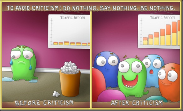 blog_kritik