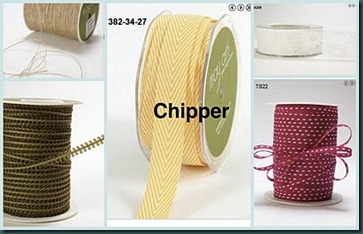 ribbon_pack_chipper_