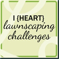 Lawnscaping-Challenges-IHEART-Badge