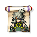 TESTE-CASH.png