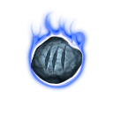 PEDRA2.png