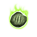 PEDRA3.png