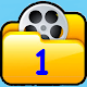 MoviesAR1 APK