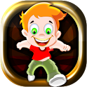 Lodge Escape icon