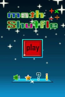 Lastest Math Challenge (IQ Test) APK for Android