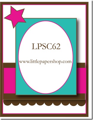LPSC62