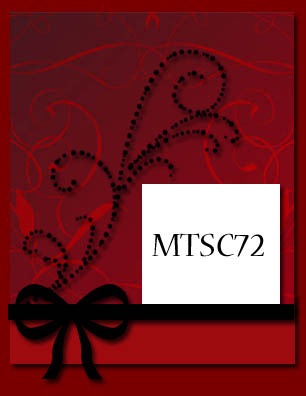 [MTSC72[2].jpg]