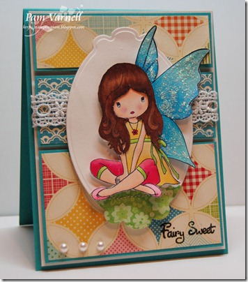 Fairy-Sweet-Jolinne1