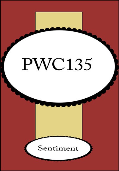 [PWC135[2].jpg]