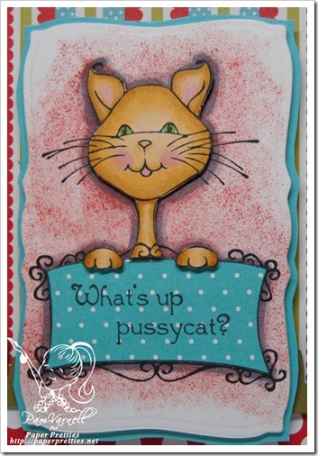 Whats-Up-Pussycat-1a_thumb1