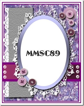 MMSC89