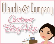 [ClaudiaandCompany BlogHopButton[3].jpg]