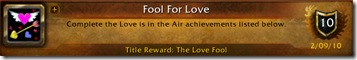 love-is-in-the-air-achi