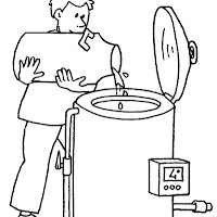 latteRefrigerazione.jpg