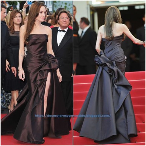 Angelina-Jolie-Cannes11-2 Angelina-Jolie-Cannes11-2