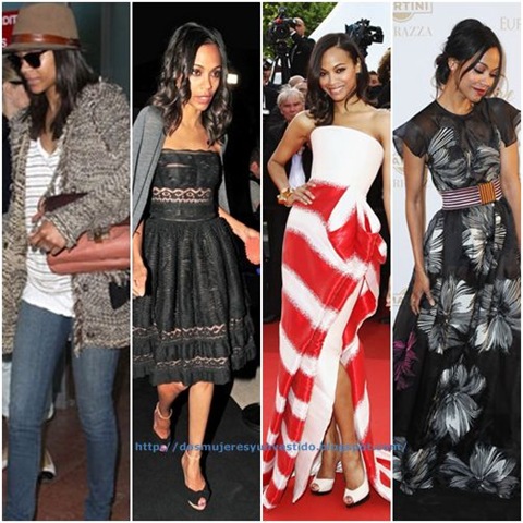 Zoe Saldana-cannes11 Zoe Saldana-cannes11