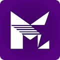 Middletown City Schools Apk