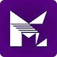 Middletown City Schools APK