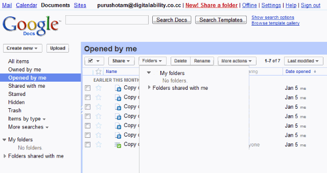 [google-docs[9].gif]
