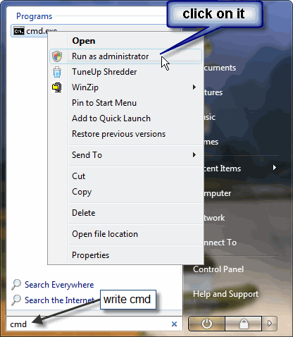 [opencmdasadministrator14.gif]